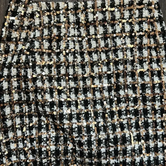 Sau Lee Amelia Skirt - Picture 3 of 5